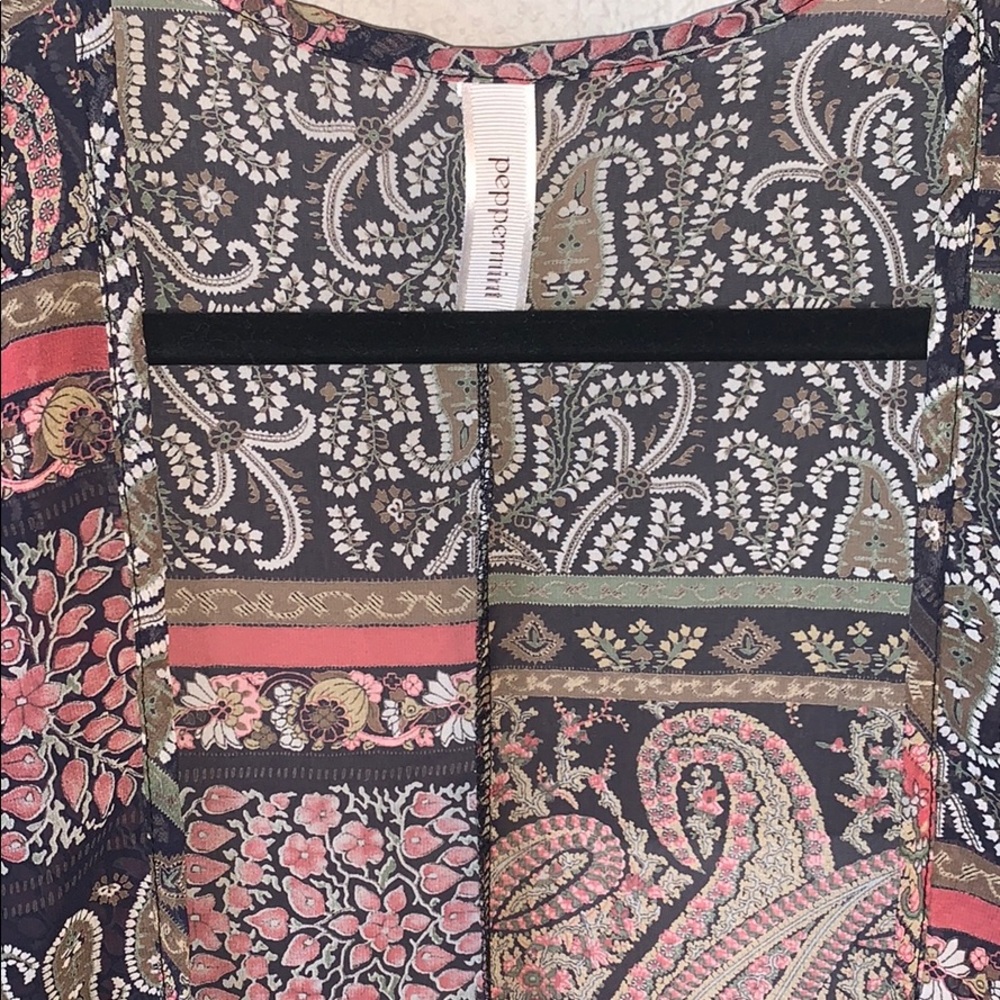 Kimono - Picture 3 of 4
